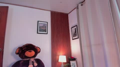 Snapshot of angeli_sexi chatting on May 2026 01:11:02 AM Carolina online show from May 2026 01:11:02 AM