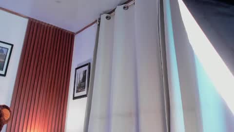 Snapshot of angeli_sexi chatting on May 2026 12:48:01 AM Carolina online show from May 2026 12:48:01 AM