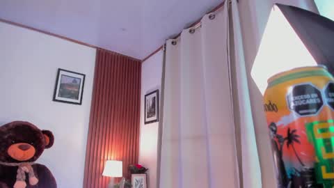 Snapshot of angeli_sexi chatting on May 2026 11:10:01 PM Carolina online show from May 2026 11:10:01 PM