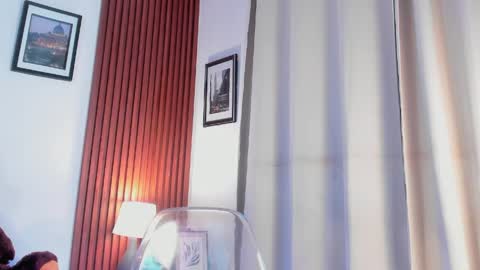 Snapshot of angeli_sexi chatting on May 2026 01:14:01 AM Carolina online show from May 2026 01:14:01 AM