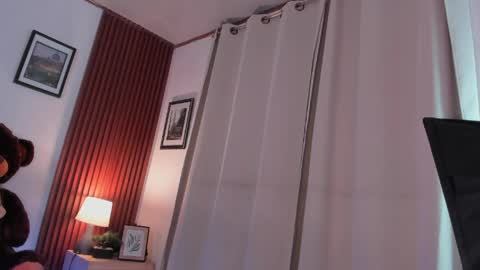 Snapshot of angeli_sexi chatting on May 2026 12:30:01 AM Carolina online show from May 2026 12:30:01 AM