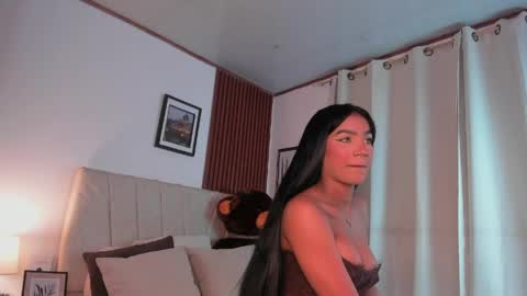 Snapshot of angeli_sexi chatting on June 2026 01:23:01 AM Carolina online show from June 2026 01:23:01 AM