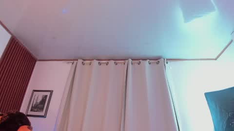 Snapshot of angeli_sexi chatting on June 2026 12:48:02 AM Carolina online show from June 2026 12:48:02 AM