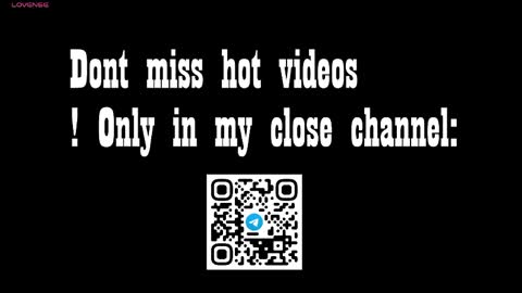 Snapshot of angelic_coy chatting on April 2026 12:29:02 PM Angelic beauty online show from April 2026 12:29:02 PM