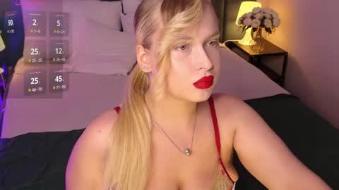 Snapshot of angelic_coy chatting on May 2026 04:01:02 PM Angelic beauty online show from May 2026 04:01:02 PM
