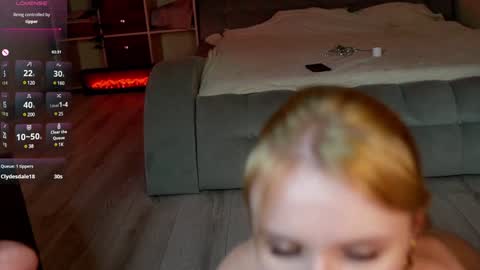 Gabby online show from January 2025 11:38:01 PM