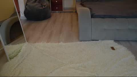 Gabby online show from September 2025 03:12:02 PM