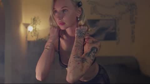 Gabby online show from September 2025 05:27:01 PM