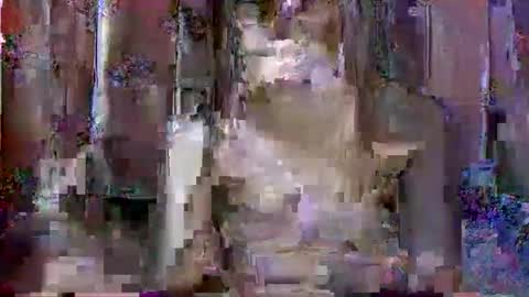 Snapshot of angelic_muse chatting on April 2026 06:44:01 AM CALL ME ANGEL xoxo online show from April 2026 06:44:01 AM