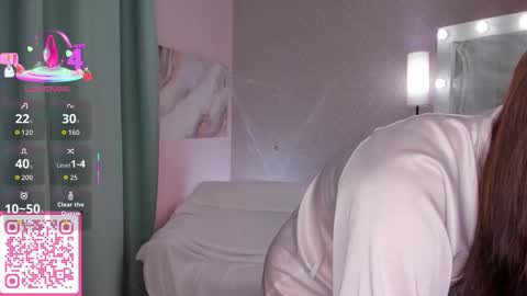 Emma online show from October 2025 02:08:02 AM