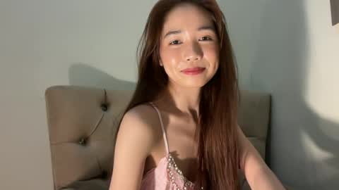 Snapshot of angelic_slutt chatting on July 2026 10:20:01 AM angelic_slutt online show from July 2026 10:20:01 AM