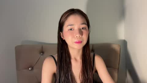 Snapshot of angelic_slutt chatting on July 2026 02:31:01 AM angelic_slutt online show from July 2026 02:31:01 AM