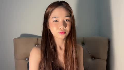 Snapshot of angelic_slutt chatting on August 2026 02:03:02 AM angelic_slutt online show from August 2026 02:03:02 AM
