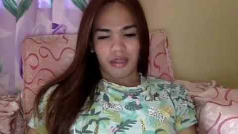 Snapshot of angelic_slutxx chatting on December 2024 02:25:02 AM Yhanna online show from December 2024 02:25:02 AM