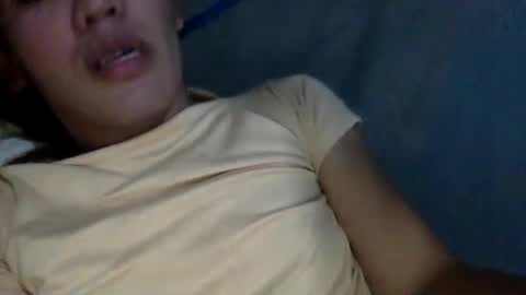 Snapshot of angelic_slutxx chatting on December 2024 01:06:02 PM Yhanna online show from December 2024 01:06:02 PM