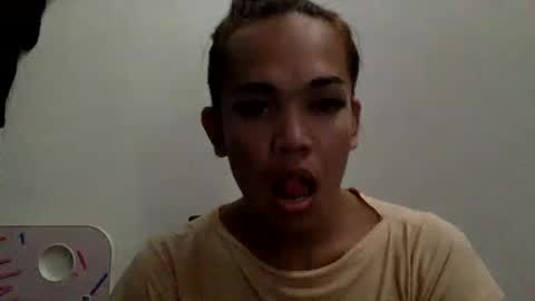 Snapshot of angelic_slutxx chatting on December 2024 04:09:02 AM Yhanna online show from December 2024 04:09:02 AM