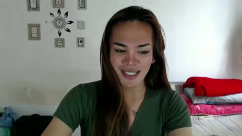 Snapshot of angelic_slutxx chatting on February 2025 03:36:02 AM Yhanna online show from February 2025 03:36:02 AM