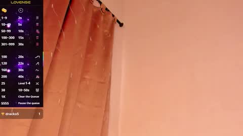 Snapshot of angelica_hot19 chatting on February 2026 03:55:01 PM angelica_hot19 online show from February 2026 03:55:01 PM