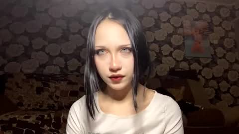 Call me Hori online show from December 2025 03:41:02 PM