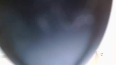 Snapshot of angelicabigtits chatting on April 2026 05:08:02 PM Rose online show from April 2026 05:08:02 PM