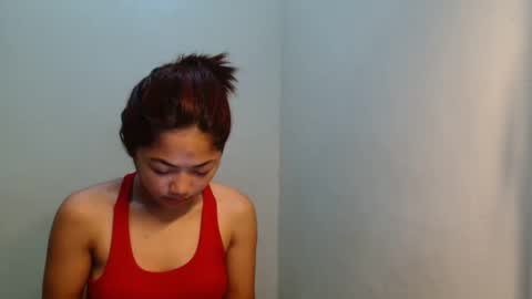 angelicagoddesslover online show from April 2026 02:00:02 AM