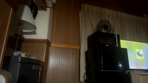 Angelica hart online show from September 2025 03:55:02 AM