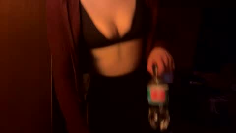 Angelica hart online show from September 2025 08:31:02 AM