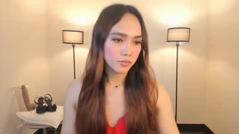 SweetAngelica online show from October 2025 10:32:01 PM