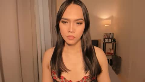 SweetAngelica online show from January 2026 12:48:01 AM