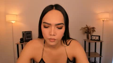 SweetAngelica online show from March 2026 05:46:02 AM