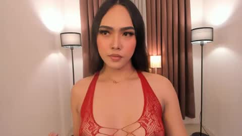 Snapshot of angelicajones69 chatting on June 2026 11:53:02 PM SweetAngelica online show from June 2026 11:53:02 PM