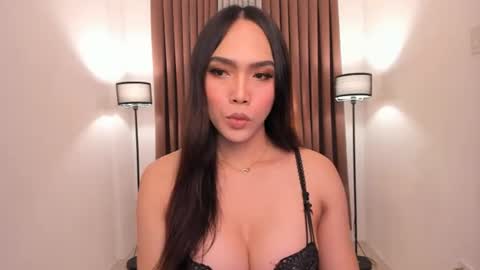 Snapshot of angelicajones69 chatting on July 2026 09:24:01 AM SweetAngelica online show from July 2026 09:24:01 AM