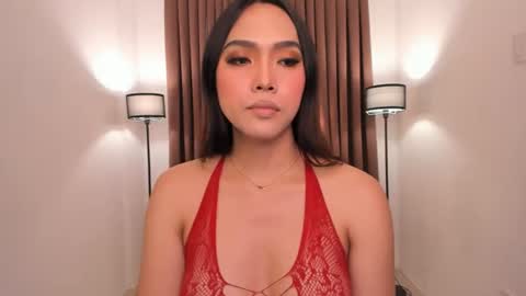 Snapshot of angelicajones69 chatting on July 2026 01:10:02 AM SweetAngelica online show from July 2026 01:10:02 AM