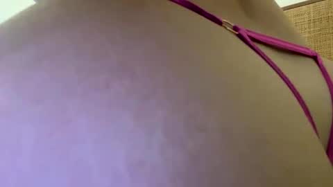 Snapshot of angelicalexa chatting on October 2025 05:35:01 PM angelicalexa online show from October 2025 05:35:01 PM