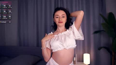 Angelica online show from November 2025 06:44:01 AM