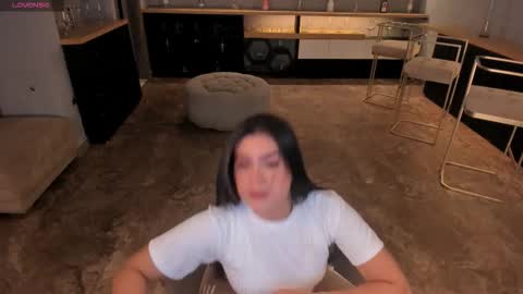  Angelica Vega  online show from November 2025 01:44:01 PM