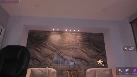  Angelica Vega  online show from February 2026 07:23:01 PM