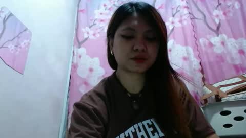 angelicax10 online show from December 2025 02:20:01 AM