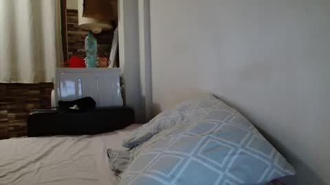 Angela online show from December 2024 08:53:01 PM