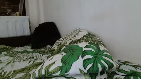 Angela online show from January 2025 12:14:02 AM