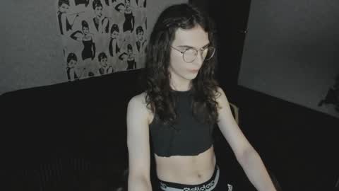 AngelicFemboyFairness online show from April 2026 11:30:02 PM