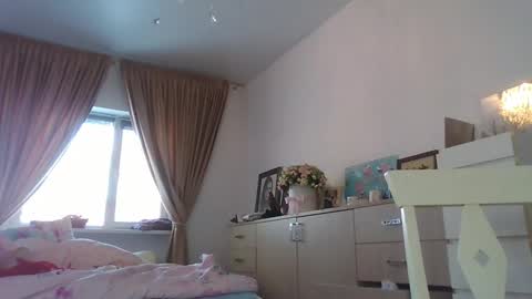 angelicfenix online show from February 2026 10:05:02 AM