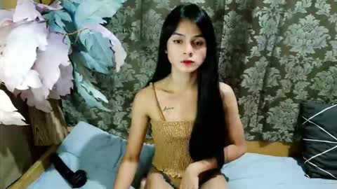 kath online show from November 2025 09:10:01 AM