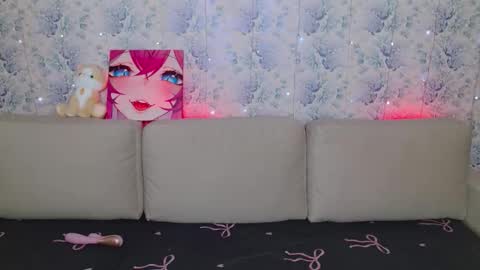 Mirele online show from February 2026 03:31:01 PM