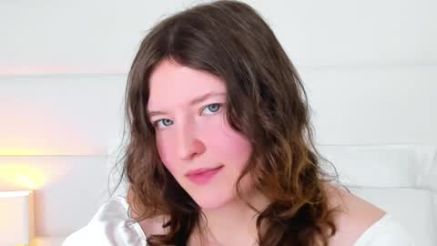 Angelic online show from December 2024 06:40:01 AM