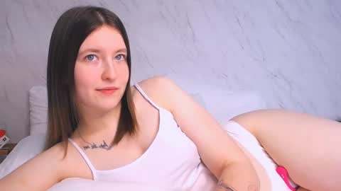 Angelic online show from January 2025 06:46:01 AM