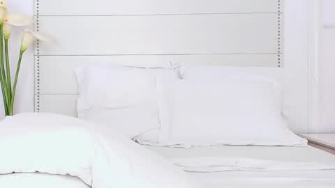 Angelic online show from February 2025 06:30:02 AM