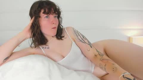 Snapshot of angelicmoon chatting on July 2026 02:29:01 AM Angelic online show from July 2026 02:29:01 AM