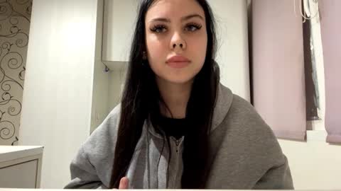 Alice online show from December 2025 06:26:02 PM