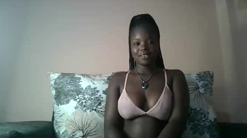 Snapshot of angelictease chatting on March 2026 09:04:01 AM angelictease online show from March 2026 09:04:01 AM